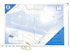 505 SPRING RUN, Lizella, GA 31052 Land For Sale MLS# 20132785