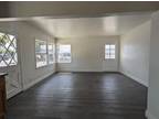 18325 Hart St Los Angeles, CA 91335 - Home For Rent