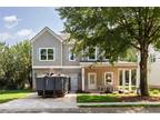 90 RYAN LN, Covington, GA 30014 Single Family Residence For Sale MLS# 7269870