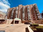 24 Courthouse Sq #24-303, Rockville, MD 20850 - MLS MDMC2104926