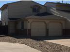 12557 Elm St Thornton, CO 80241 - Home For Rent