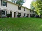 711 Bunker Hill Rd unit 15 Ashtabula, OH 44004 - Home For Rent