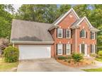 Grayson, Gwinnett County, GA House for sale Property ID: 416644425