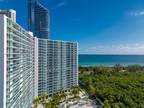 100 Bayview Drive, Unit 1823, Sunny Isles Beach, FL 33160