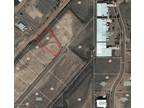 Prescott, Yavapai County, AZ Commercial Property, Homesites for sale Property