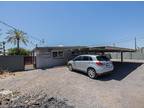 903 S Mariana St unit 903UNIT-A Tempe, AZ 85281 - Home For Rent