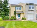 446 Sterling Court, Holland, PA 18966