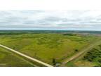 16857 COUNTY ROAD 102, Strathcona, MN 56759 Land For Sale MLS# 4009623