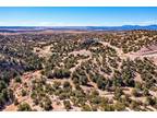 Lamy, Santa Fe County, NM Undeveloped Land for sale Property ID: 415352631
