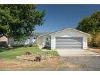 Oroville, Butte County, CA House for sale Property ID: 417497178
