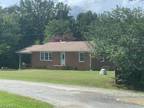 7709 Eversfield Road, Summerfield, NC 27358