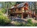 Incline Village, Washoe County, NV House for sale Property ID: 417629922