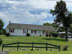 Luray, Page County, VA House for sale Property ID: 416876925