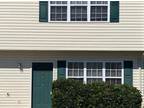 20 Pirates Cove Dr unit 1 Swansboro, NC 28584 - Home For Rent