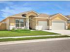 3146 SEAWOLF, Corpus Christi, TX 78414 Single Family Residence For Sale MLS#