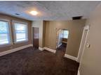 457 W Lawrence Ave unit 3 Springfield, IL 62704 - Home For Rent