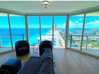 16699 Collins Ave #3808 Sunny Isles Beach, FL 33160 - Home For Rent