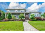 247 HARBOR LN, Massapequa Park, NY 11762 Single Family Residence For Sale MLS#