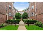 1 Bedroom In Evanston IL 60202