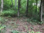 0 SMITH MOUNTAIN RD, Dunlap, TN 37327 Land For Sale MLS# 2556245