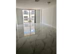 Condo For Rent In Miami Beach, Florida