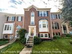 12157 Derriford Ct Woodbridge, VA -