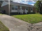 3715 Stanley Dr Chesapeake, VA 23323 - Home For Rent