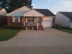 Searcy, White County, AR House for sale Property ID: 417383674