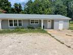 Decatur, De Kalb County, GA House for sale Property ID: 417218929