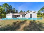 14892 SW 63rd Ct