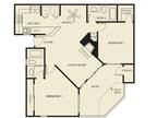 17-205 Brookwood Villas