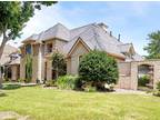 5701 Templin Way Plano, TX 75093 - Home For Rent