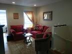 2bedroom / 1bath Condo South Boston