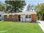 1305 Coburg Rd Columbus, OH 43227 - Home For Rent