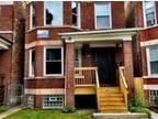 7146 S Champlain Ave #1 Chicago, IL 60619 - Home For Rent