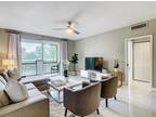 11710 St Andrews Place #203 Wellington, FL 33414 - Home For Rent