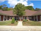 7108 Somerset Springs Dr Charlotte, NC 28262 - Home For Rent