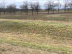 Mcalester, Pittsburg County, OK Undeveloped Land, Commercial Property for sale