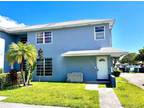 19390 SW 103rd Ct #A Cutler Bay, FL 33157 - Home For Rent