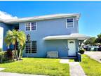 19390 SW 103rd Ct A Miami, FL