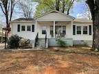 Concord, Cabarrus County, NC House for sale Property ID: 416243600