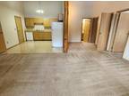 2555 Mission Rd unit 1210 North Pole, AK 99705 - Home For Rent