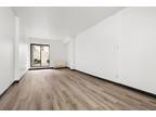 343 East 76th Street, Unit ABC