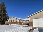 9062 Osceola St Westminster, CO