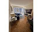 146 W 57th St #46-F, New York, NY 10019 - MLS OLRS-2047120