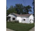 903 ABERDEEN ST NE, Grand Rapids, MI 49505 Single Family Residence For Sale MLS#