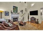 780 Whippoorwill Dr
