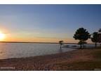 Edenton, Chowan County, NC Undeveloped Land, Homesites for rent Property ID: