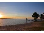 Edenton, Chowan County, NC Undeveloped Land, Homesites for sale Property ID:
