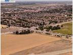 0 ELEVENTH STREET, Tracy, CA 95377 Unimproved Land For Sale MLS# 41033146